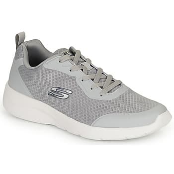 Kengät Skechers  SKECH-AIR DYNAMIGHT  42 – Skechers