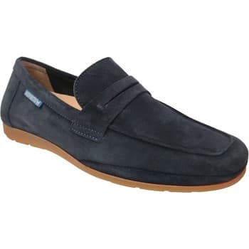 Kengät Mephisto  Alexis  40 – Mephisto