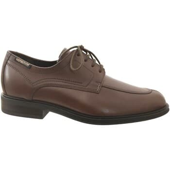 Kengät Mephisto  Korey  43 1/3