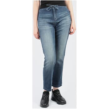 Wrangler  Slouchy Ocean Nights W27CAC69Y  US 28 / 30 – Wrangler