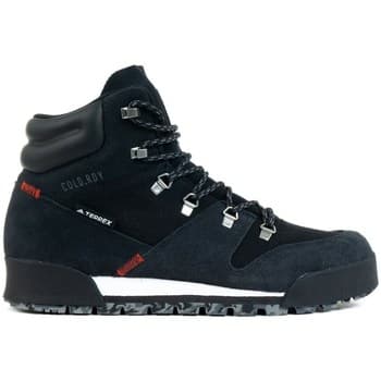 Kengät adidas  Terrex Snowpitch Crdy  44 – Adidas