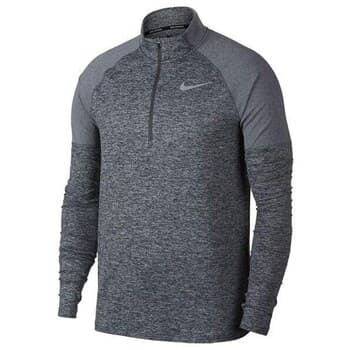 Fleecet Nike  Drifit Running  EU XL – Nike