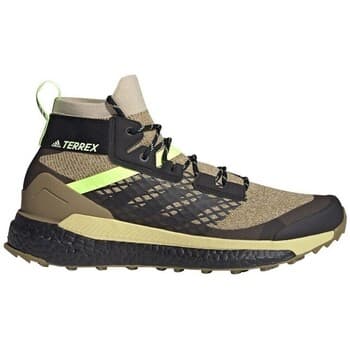 Kengät adidas  Terrex Free Hiker Primeblue  42