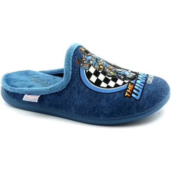 Lastenkengät Grunland  GRU-I21-CI2402-JE  31 – Grunland