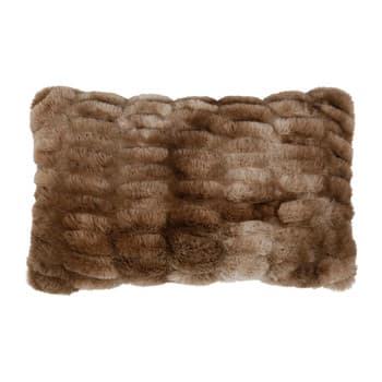 Tyynynpäälliset Côté Table  REFUGE  30x50 cm – Côté Table