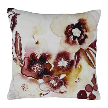 Tyynynpäälliset Côté Table  ANEMONE  45x45 cm – Côté Table