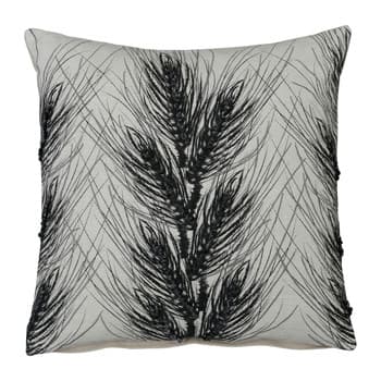 Tyynynpäälliset Côté Table  EPI  45x45 cm – Côté Table