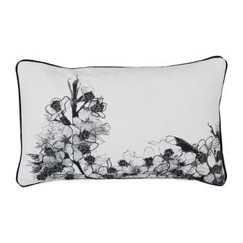 Tyynynpäälliset Côté Table  CERISIER  30x50 cm – Côté Table