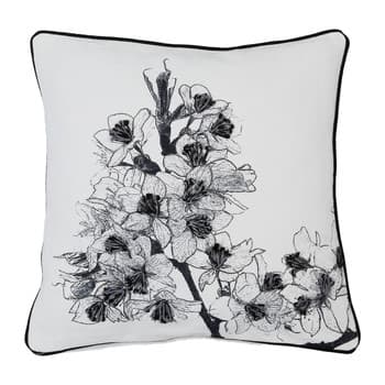 Tyynynpäälliset Côté Table  CERISIER  45x45 cm – Côté Table