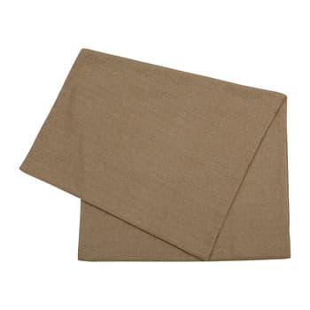 Pöytäliina Côté Table  MERVEILLES  50x170 cm – Côté Table