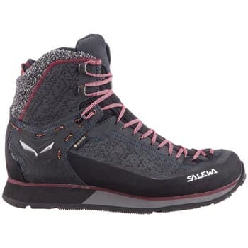 Kengät Salewa  WS Mtn Trainer 2 Winter Gtx  38 1/2 – Salewa