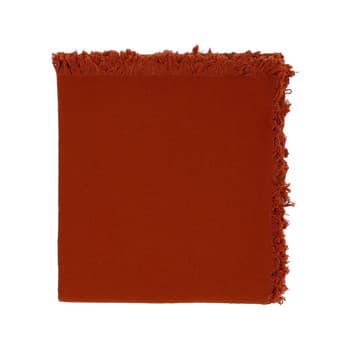 Pöytäliina Côté Table  NALIA  160x320 cm – Côté Table