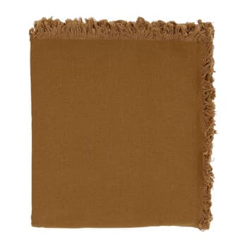 Pöytäliina Côté Table  NALIA  160x160 cm – Côté Table