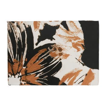 Pöytäliina Côté Table  BRUN  160x260 cm – Côté Table