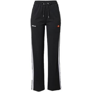 Housut Ellesse  SGK12166 Black  EU XS – Ellesse