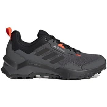 Kengät adidas  Terrex AX4 Primegreen  42 – Adidas