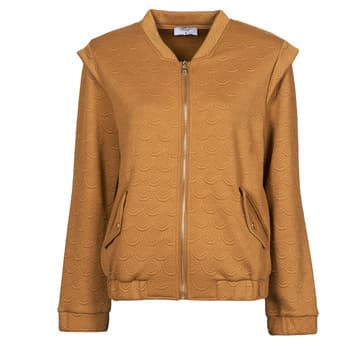 Pusakka Betty London  CIAOBELLA  EU S – Betty London