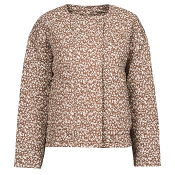 Pusakka Betty London  CIAOBELLO  EU S – Betty London