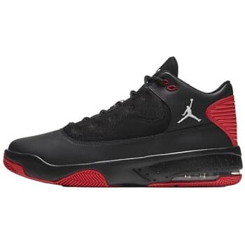 Kengät Nike  Air Jordan Max Aura 2  43