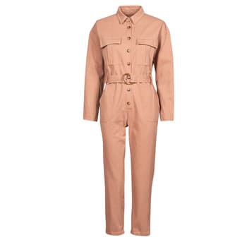 Jumpsuits Betty London  BOLLENA  EU L – Betty London