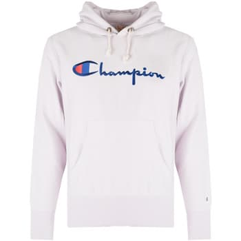 Hupparit Champion  212574  EU L – Champion
