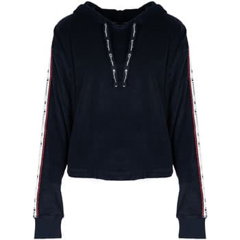 Hupparit Champion  111433  EU XL – Champion