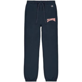 Housut Champion  114523 BS538 NVB  EU XS – Champion