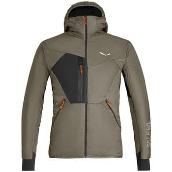 Takit Salewa  Pedroc Hybrid Twr M Hood Jkt  EU M – Salewa