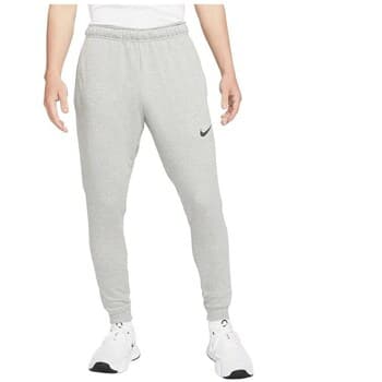 Housut Nike  Drifit Trapered  EU M – Nike