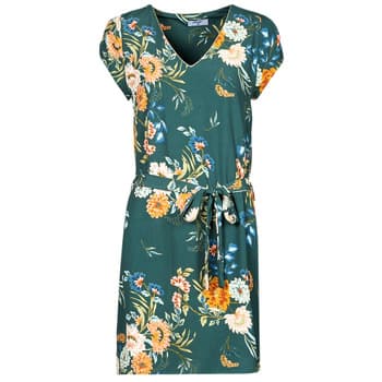 Lyhyt mekko Betty London  BOLANA  EU M