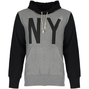 Hupparit Champion  209235  EU XXL – Champion