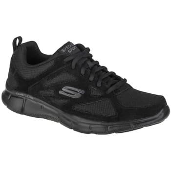 Kengät Skechers  Equalizer - Ezdez  42 – Skechers