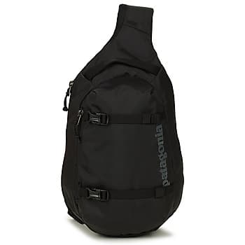Reppu Patagonia  Atom Sling 8L  Yksi Koko