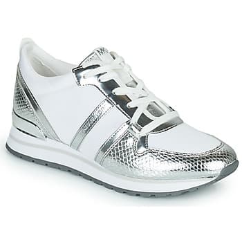 Kengät MICHAEL Michael Kors  DASH TRAINER  35 – MICHAEL Michael Kors