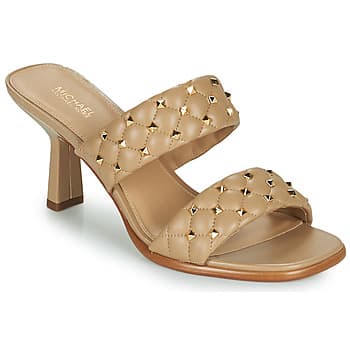 Sandaalit MICHAEL Michael Kors  AMELIA MULE  40 1/2 – MICHAEL Michael Kors