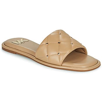 Sandaalit MICHAEL Michael Kors  HAYWORTH SLIDE  36