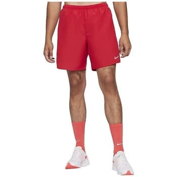 Shortsit & Bermuda-shortsit Nike  Challenger  EU S