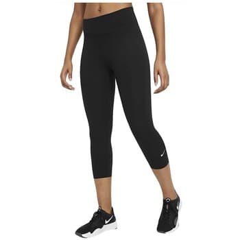 Urheilu leggingsit Nike  One  EU XS – Nike