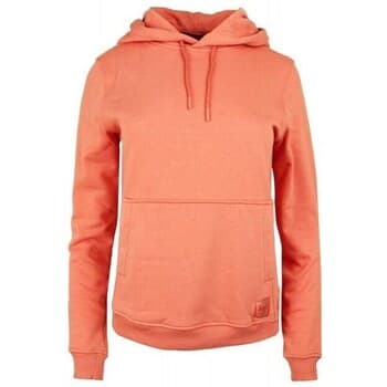 Hupparit Herschel  4003300174  EU M – Herschel