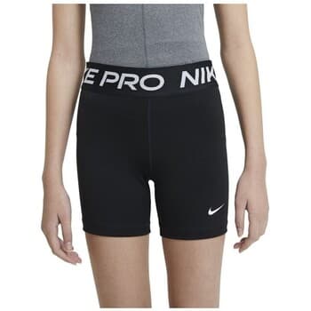 Shortsit & Bermuda-shortsit Nike  Pro 3IN Drifit  EU L