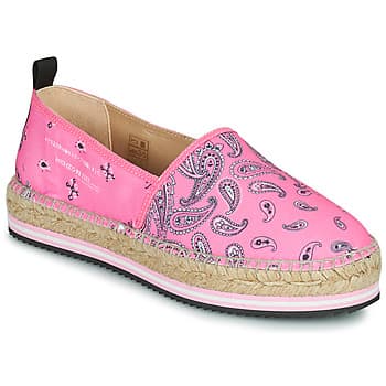 Kangassandaalit Kenzo  MICRO  36 – Kenzo