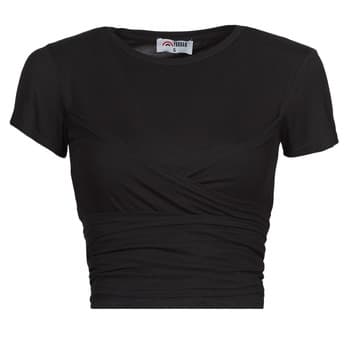 Paita Yurban  ATAIR  EU M – Yurban