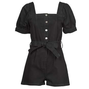 Jumpsuits Moony Mood  KLOJIOR  EU L – Moony Mood