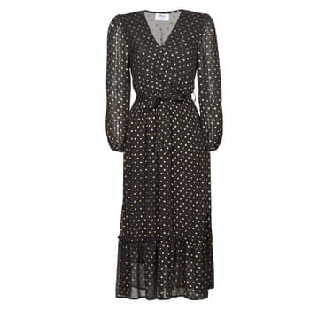 Pitkä mekko Betty London  VILETTE  EU S