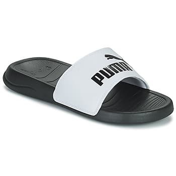 Rantasandaalit Puma  Popcat 20  38 – Puma