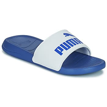 Rantasandaalit Puma  Popcat 20  42 – Puma