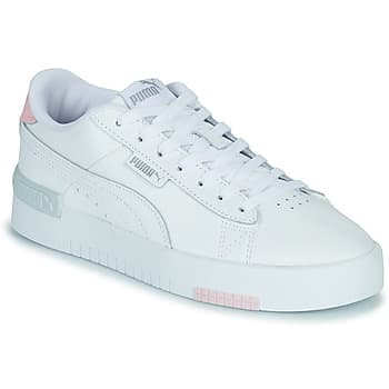 Kengät Puma  Jada  37 – Puma