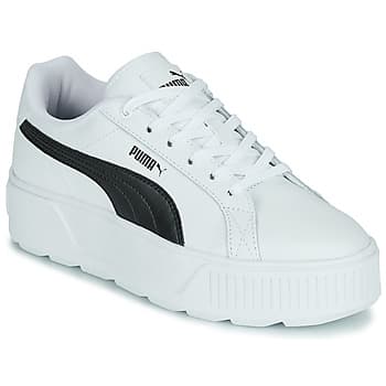 Kengät Puma  Karmen L  40 – Puma
