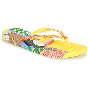 Rantasandaalit Ipanema  IPANEMA SELVA  37 – Ipanema