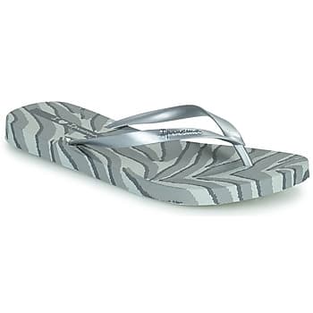 Rantasandaalit Ipanema  IPANEMA ANIMAL PRINT FEM  40 – Ipanema